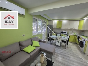 ���� ��� ���� 3-����� | Imot.bg � ����� ������ 5