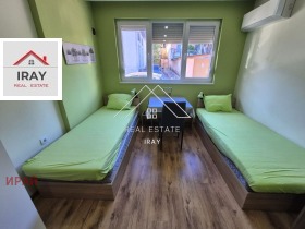 ���� ��� ���� 3-����� | Imot.bg � ����� ������ 10