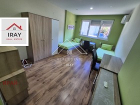 ���� ��� ���� 3-����� | Imot.bg � ����� ������ 11