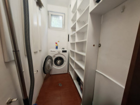 ���� ��� ���� 3-����� | Imot.bg � ����� ������ 15