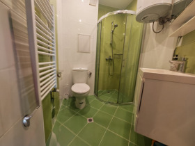 ���� ��� ���� 3-����� | Imot.bg � ����� ������ 10