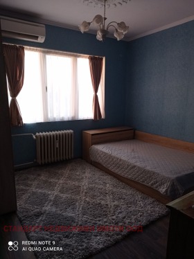 ���� ��� ���� 3-����� | Imot.bg � ����� ������ 13