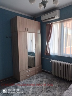 ���� ��� ���� 3-����� | Imot.bg � ����� ������ 12