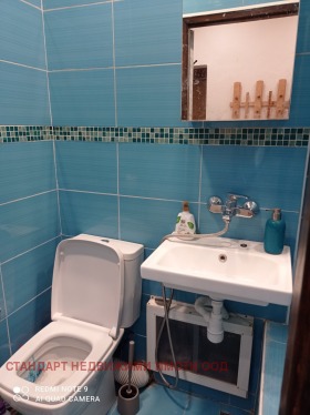 ���� ��� ���� 3-����� | Imot.bg � ����� ������ 15