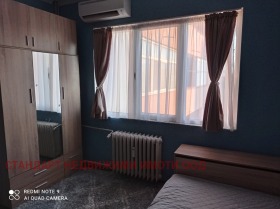 ���� ��� ���� 3-����� | Imot.bg � ����� ������ 11