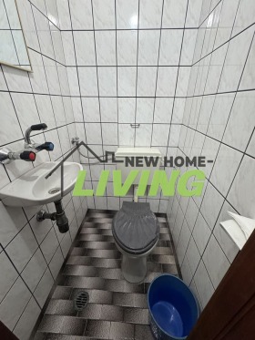 ���� ��� ���� 3-����� | Imot.bg � ����� ������ 7