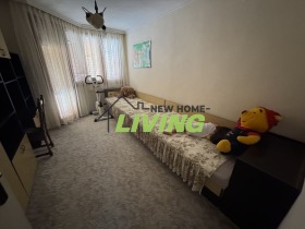 ���� ��� ���� 3-����� | Imot.bg � ����� ������ 5