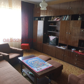 ���� ��� ���� 4-����� | Imot.bg � ����� ������ 3
