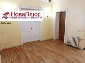 ���� ��� ���� ���� | Imot.bg � ����� ������ 5
