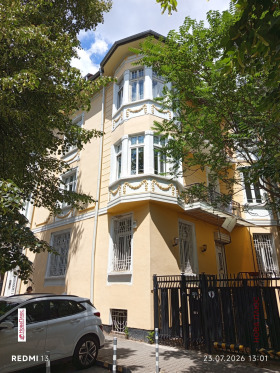 ���� ��� ���� ���� | Imot.bg � ����� ������ 2