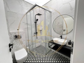 ���� ��� ���� ���� | Imot.bg � ����� ������ 6