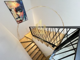 ���� ��� ���� ���� | Imot.bg � ����� ������ 16