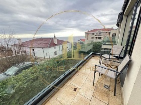 ���� ��� ���� ���� | Imot.bg � ����� ������ 17