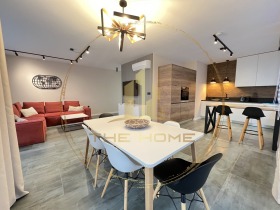 ���� ��� ���� ���� | Imot.bg � ����� ������ 2