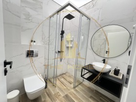 ���� ��� ���� ���� | Imot.bg � ����� ������ 5