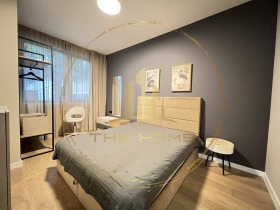 ���� ��� ���� ���� | Imot.bg � ����� ������ 9