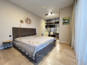 ���� ��� ���� ���� | Imot.bg � ����� ������ 10