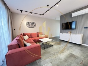 ����� ���� ��� ���� ����,���� �����, �-� ���� ���