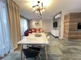 ���� ��� ���� ���� | Imot.bg � ����� ������ 3