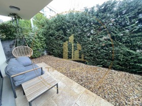 ���� ��� ���� ���� | Imot.bg � ����� ������ 14