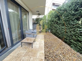 ���� ��� ���� ���� | Imot.bg � ����� ������ 15