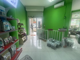     | Imot.bg    5