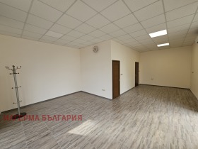 ������ ���� ��� ���� �������