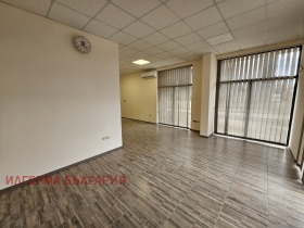 ���� ��� ���� ������� | Imot.bg � ����� ������ 2