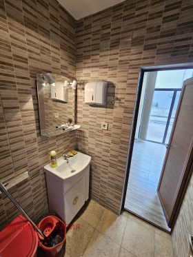 ���� ��� ���� ������� | Imot.bg � ����� ������ 5