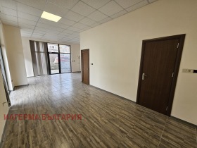 ���� ��� ���� ������� | Imot.bg � ����� ������ 4