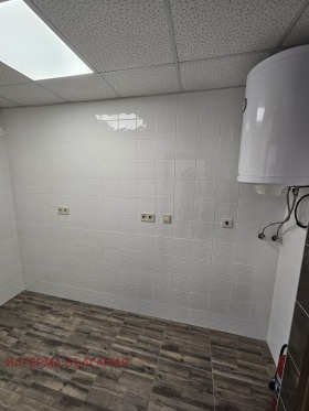 ���� ��� ���� ������� | Imot.bg � ����� ������ 7