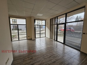 ���� ��� ���� ������� | Imot.bg � ����� ������ 3