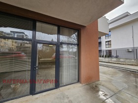 ���� ��� ���� ������� | Imot.bg � ����� ������ 8