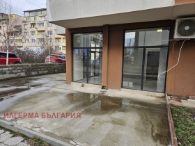 ���� ��� ���� ������� | Imot.bg � ����� ������ 9