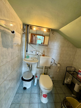 ���� ��� ���� ������� | Imot.bg � ����� ������ 5