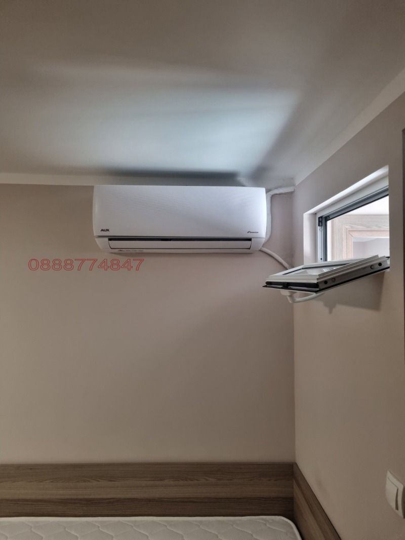 Дава под наем  Стая град София , НПЗ Искър , 15 кв.м | 41702614 - изображение [3]