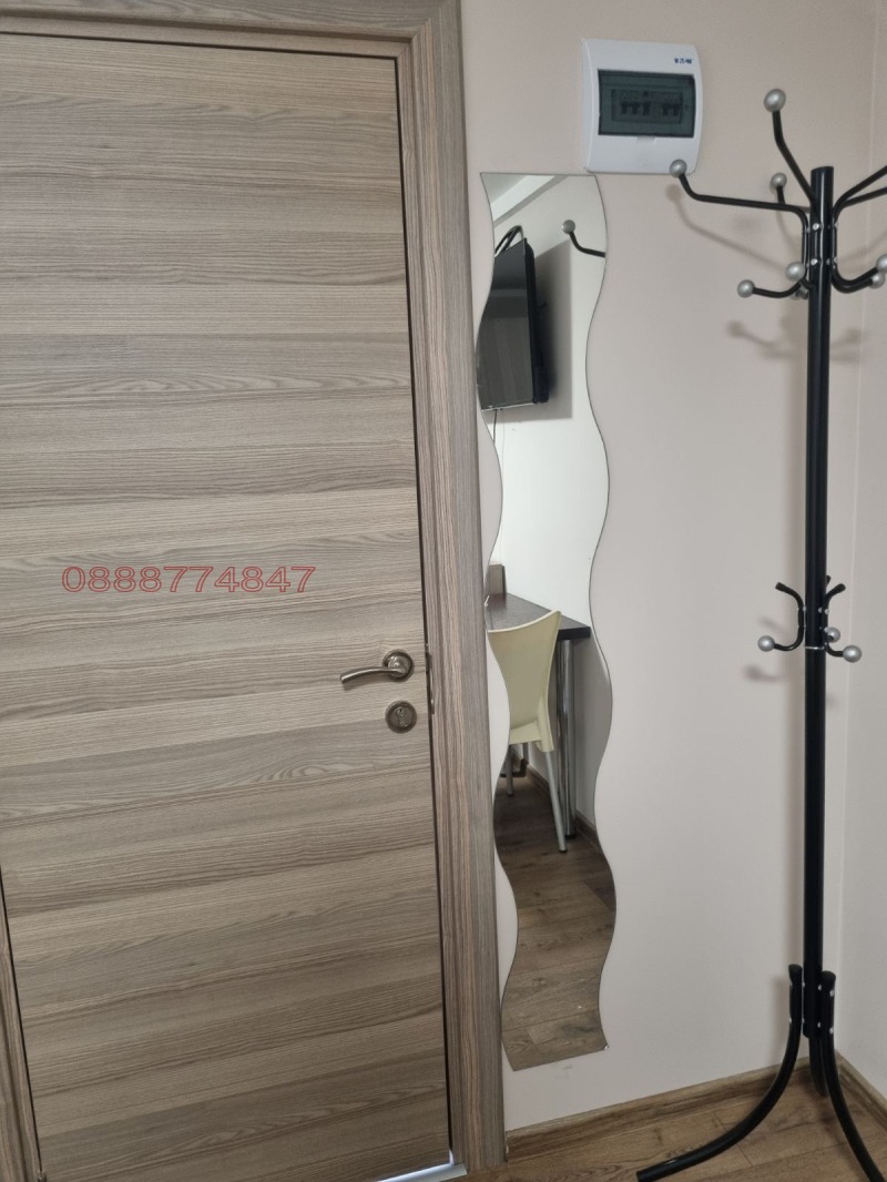Дава под наем  Стая град София , НПЗ Искър , 15 кв.м | 41702614 - изображение [2]