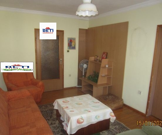 Дава под наем СТАЯ, гр. София, Младост 2, снимка 6 - Стаи под наем - 55538037