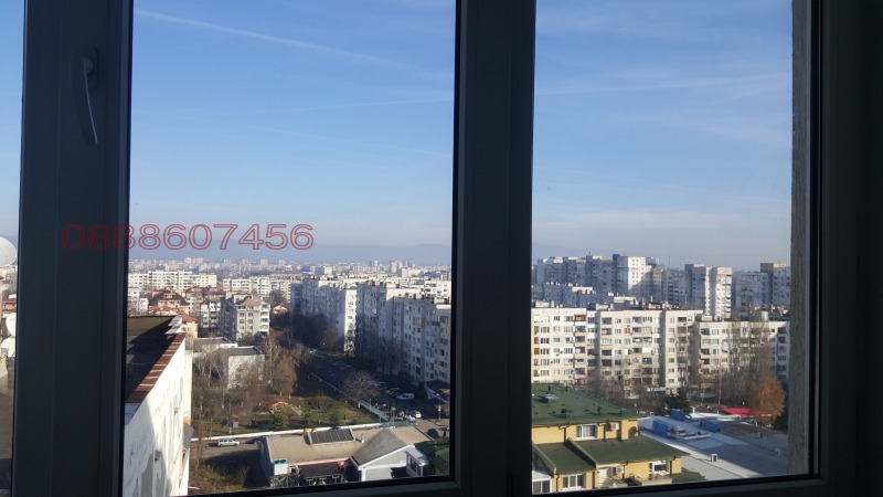Da affittare  Studio Sofia , Liulin 10 , 40 mq | 87539758 - Immagine [2]
