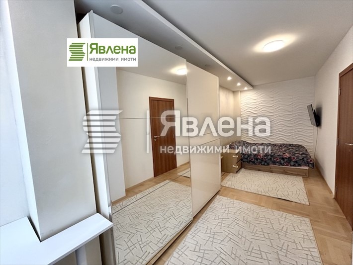 В оренду  1 спальня София , Банишора , 65 кв.м | 82161192 - зображення [6]