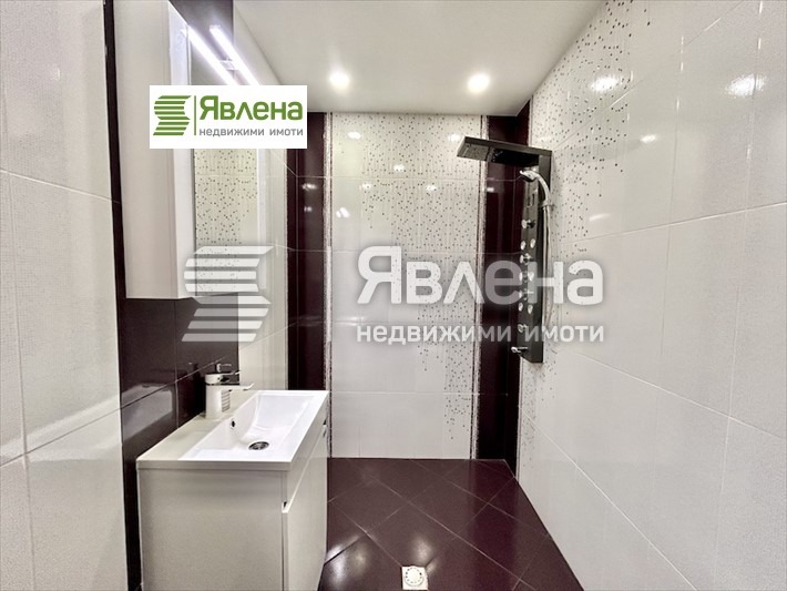 В оренду  1 спальня София , Банишора , 65 кв.м | 82161192 - зображення [7]