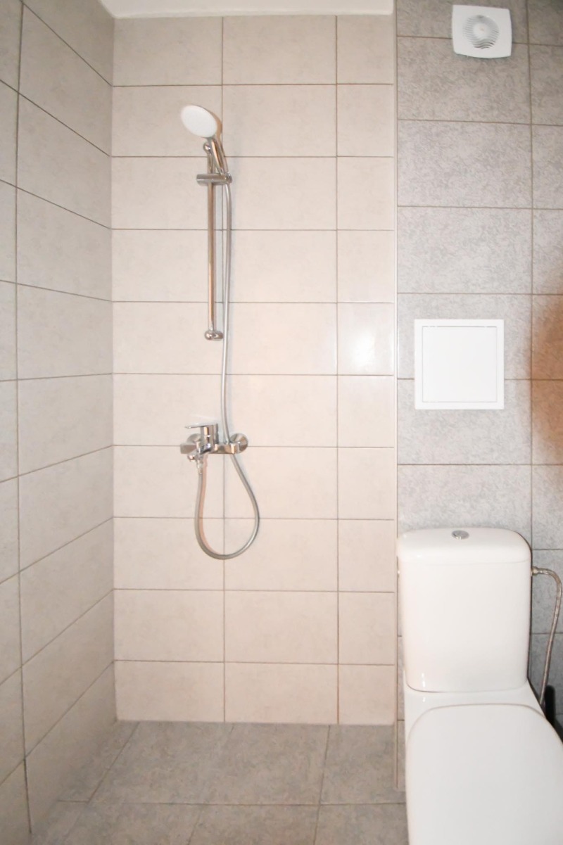 For Rent  1 bedroom Sofia , Vitosha , 70 sq.m | 71031059 - image [8]