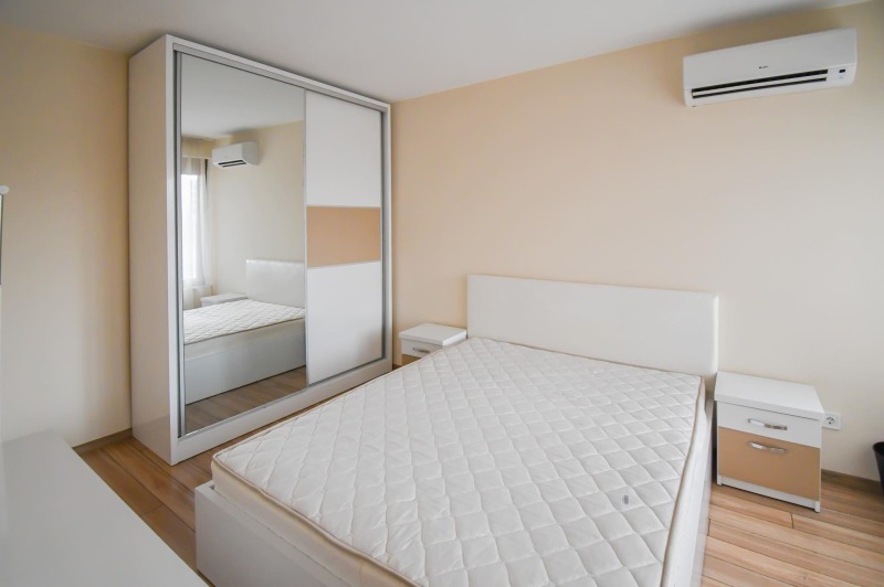 For Rent  1 bedroom Sofia , Vitosha , 70 sq.m | 71031059 - image [3]