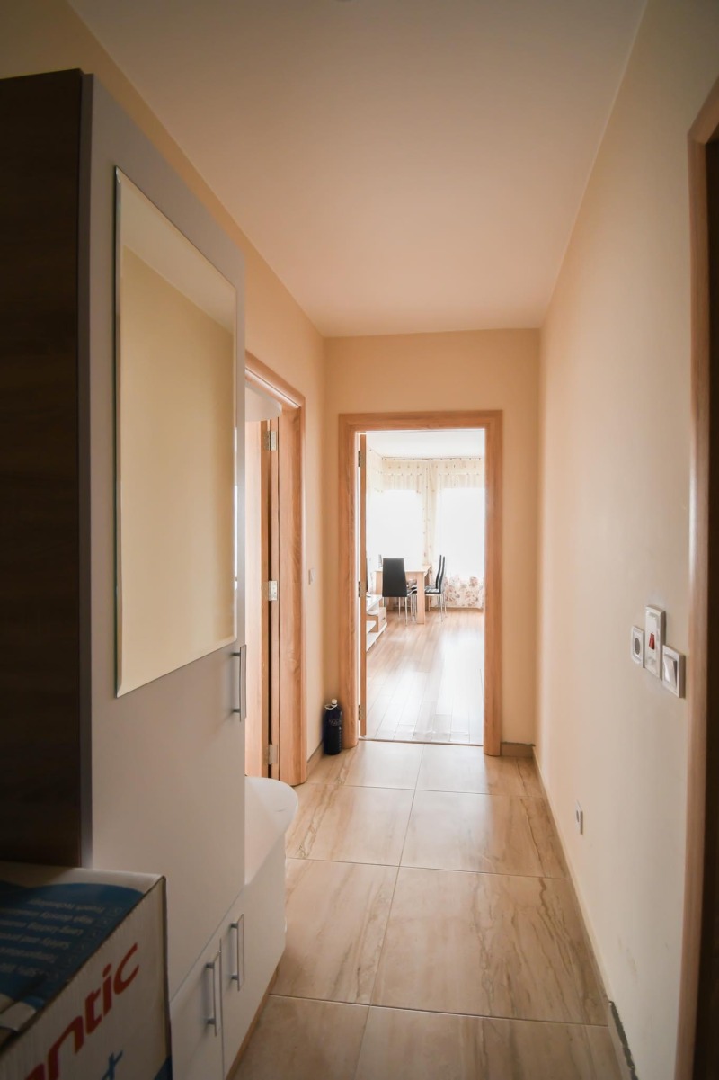 For Rent  1 bedroom Sofia , Vitosha , 70 sq.m | 71031059 - image [9]