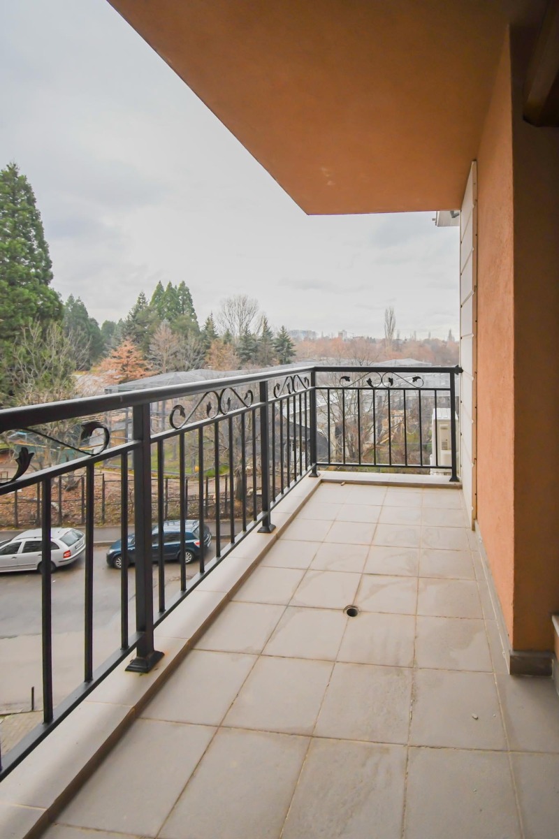For Rent  1 bedroom Sofia , Vitosha , 70 sq.m | 71031059 - image [4]