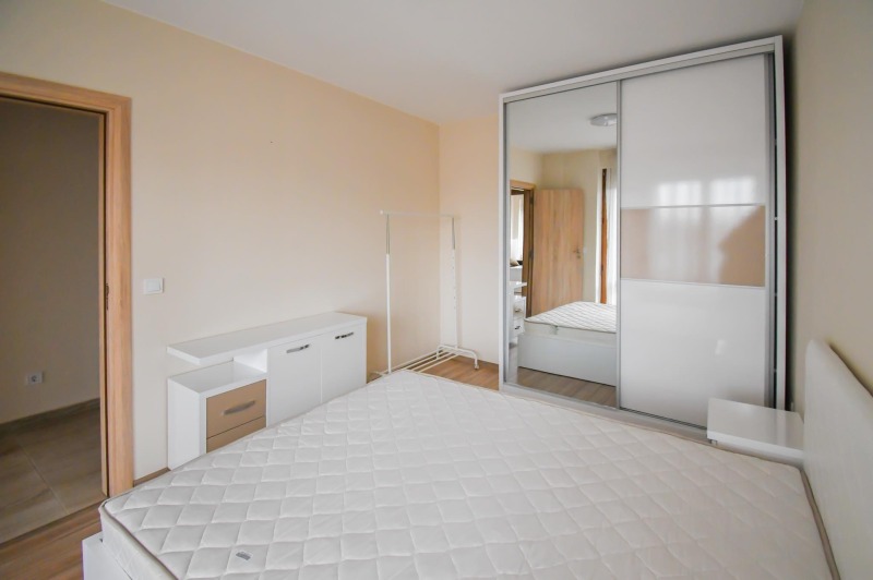 For Rent  1 bedroom Sofia , Vitosha , 70 sq.m | 71031059 - image [6]