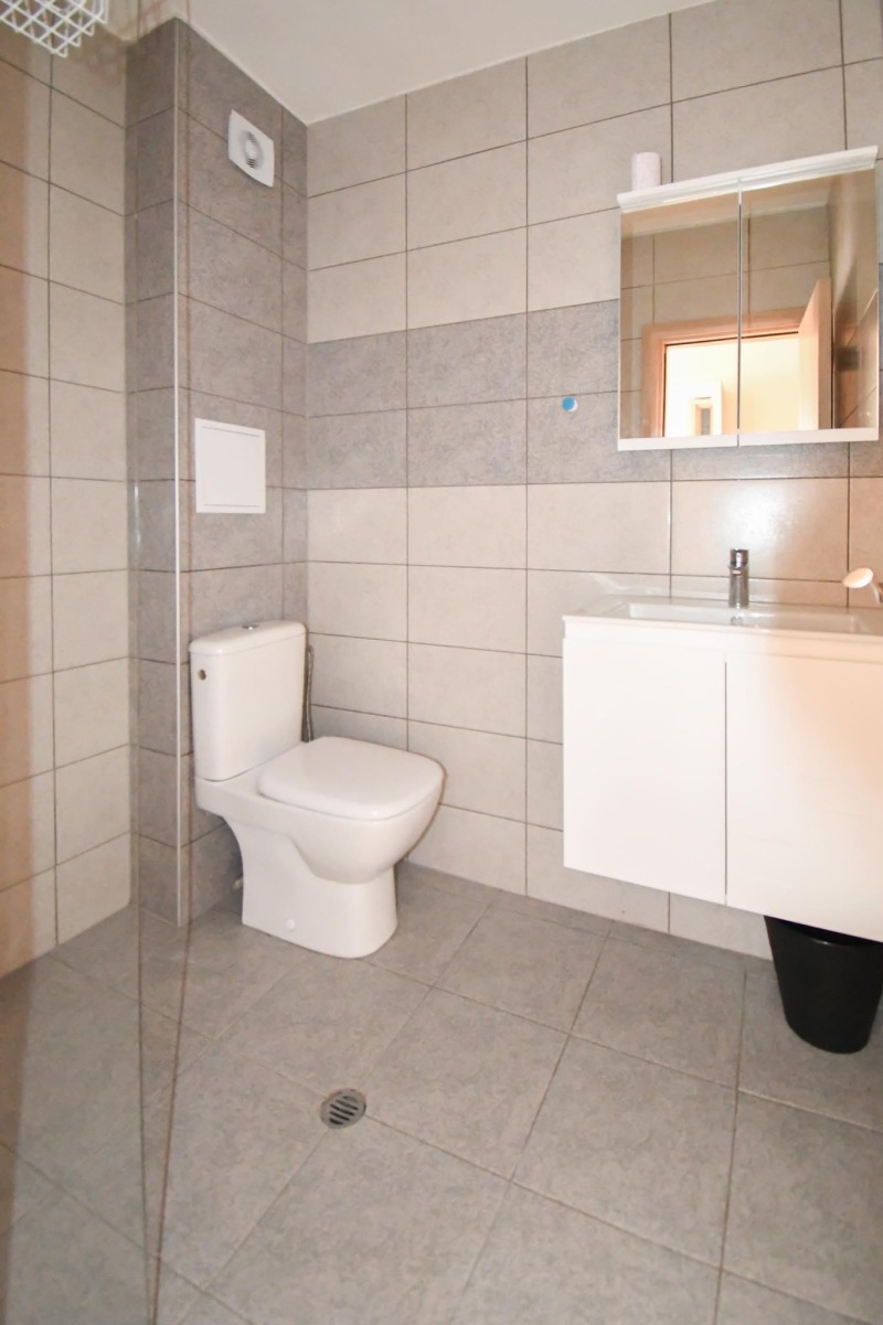 For Rent  1 bedroom Sofia , Vitosha , 70 sq.m | 71031059 - image [7]