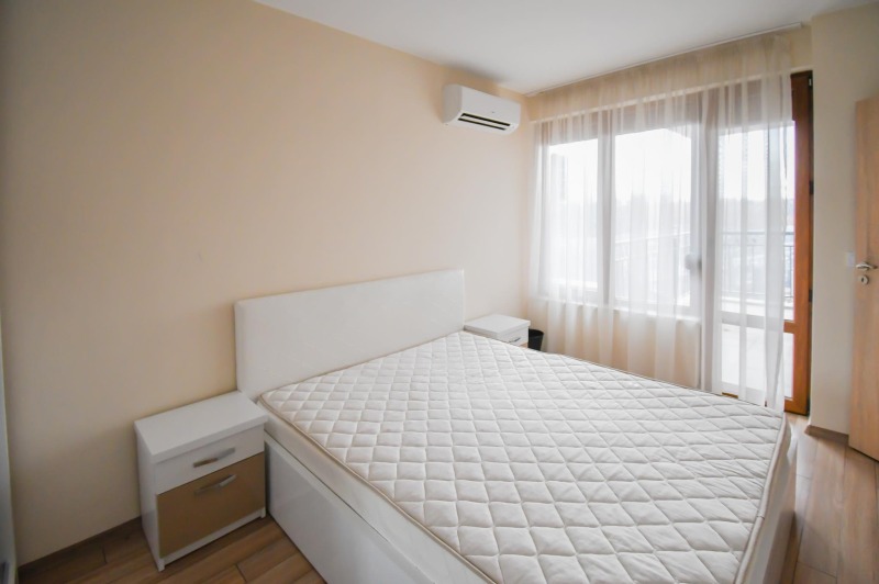 For Rent  1 bedroom Sofia , Vitosha , 70 sq.m | 71031059 - image [5]