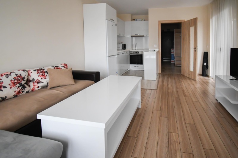 For Rent  1 bedroom Sofia , Vitosha , 70 sq.m | 71031059