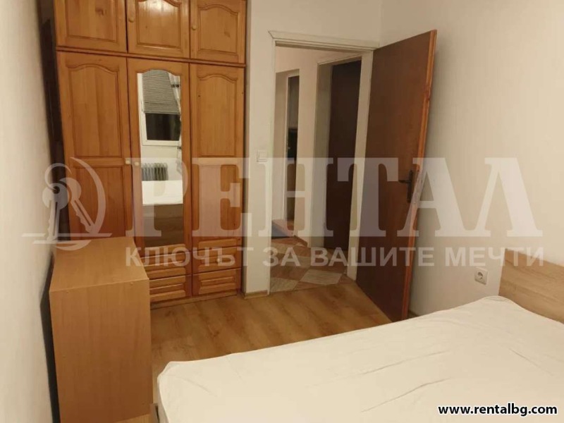 För uthyrning  2 sovrum Plovdiv , Centar , 65 kvm | 49060234 - bild [5]